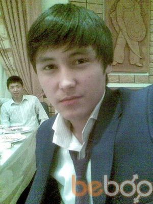  ,   Damir, 35 ,  