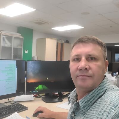  ,   , 47 ,     , c 