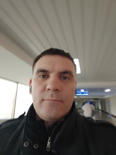 ,   , 42 ,   
