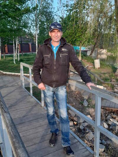  ,   , 46 ,   ,   , c , 