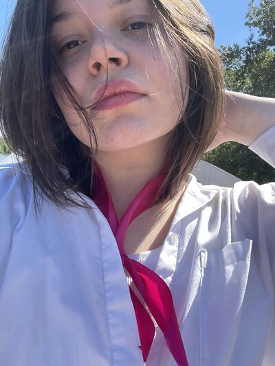  ,   , 23 ,     , c 