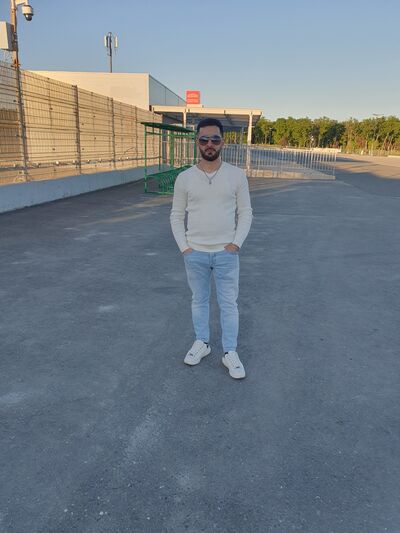  ,   , 28 ,   ,   