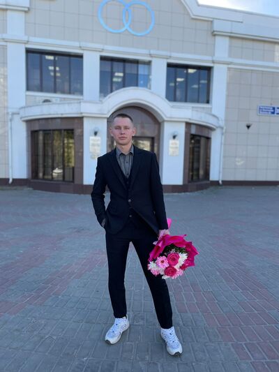  ,   Dmitry, 21 ,   ,   