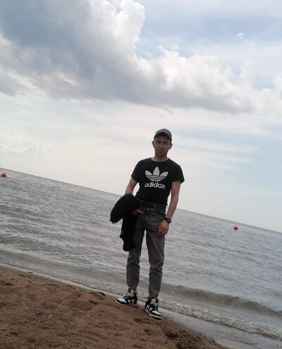  -,   , 42 ,   ,   , c , 