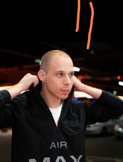 -,   Andrey, 28 ,   ,   , c 
