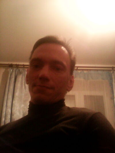  ,   , 52 ,   
