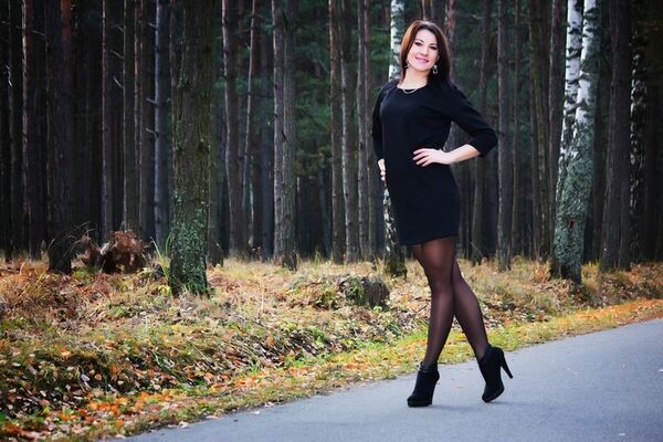  ,   Natalia, 33 ,   ,   , c 