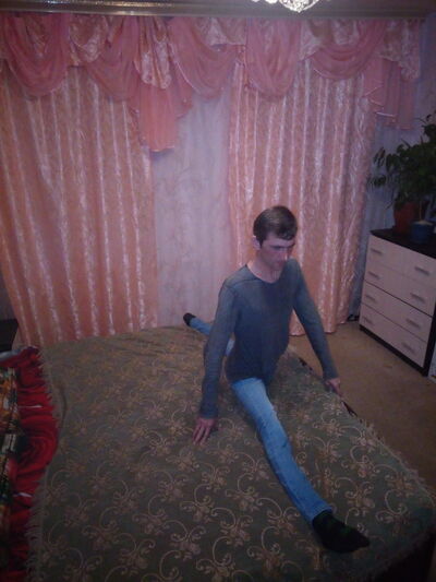  ,   , 41 ,   ,   , c 
