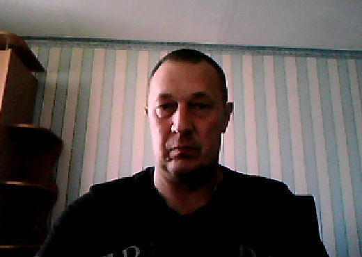  ,   , 58 ,   