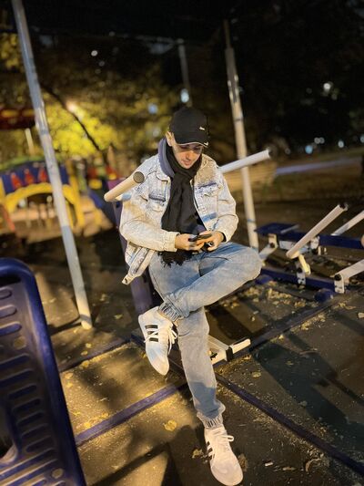  ,   , 25 ,   ,   