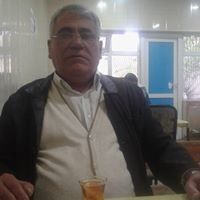  18296003  Nariman, 63 ,    