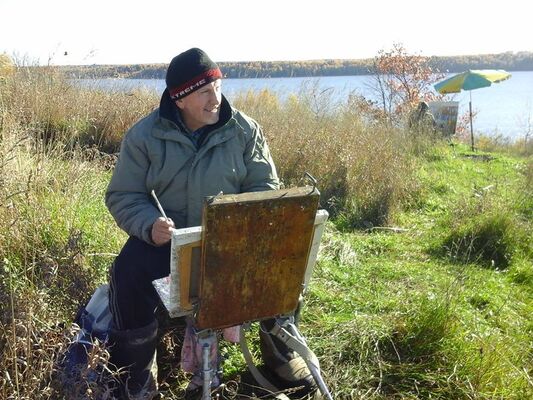  ,   , 67 ,   ,   , c 