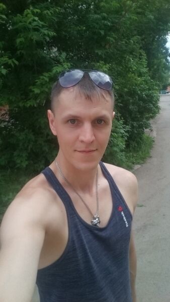  ,   , 34 ,     , c , 