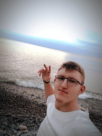  ,   , 18 ,   ,   