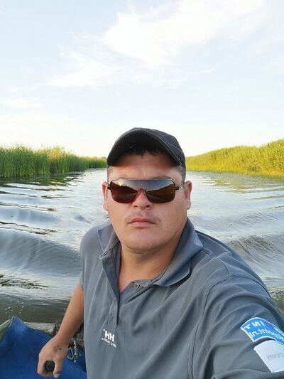  --,   , 36 ,   ,   , c 