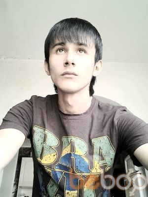  ,   , 42 ,   
