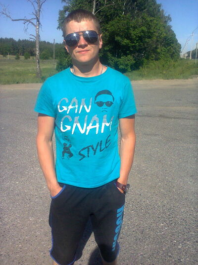  ,   Qwer, 33 ,   ,   , c 