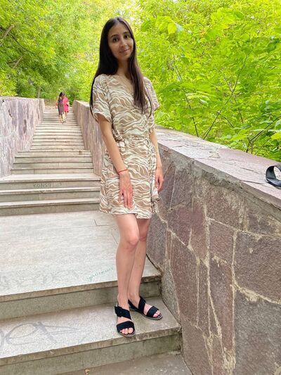  ,   , 28 ,     , 