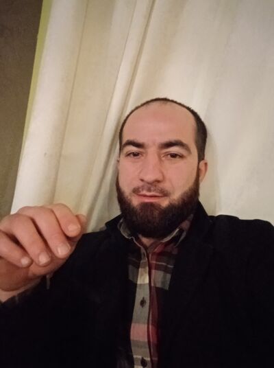 ,   , 34 ,   ,   