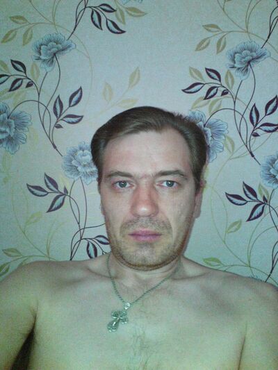  ,   , 49 ,   ,   , c 