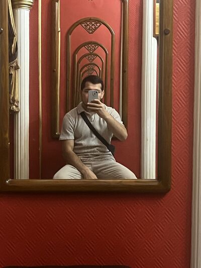  ,   , 28 ,   ,   , 