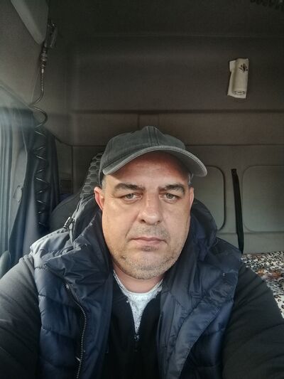  ,   , 49 ,   ,   