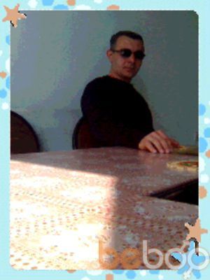  ,   Rauf, 46 ,   