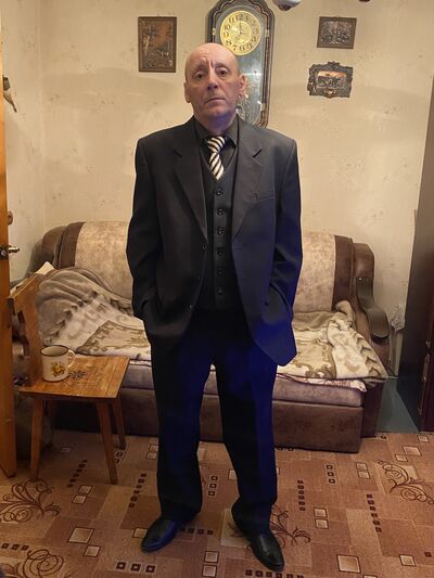  ,   , 50 ,   ,   