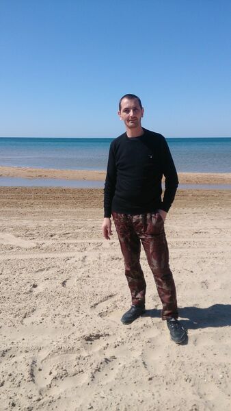  ,   , 46 ,   ,   , c 