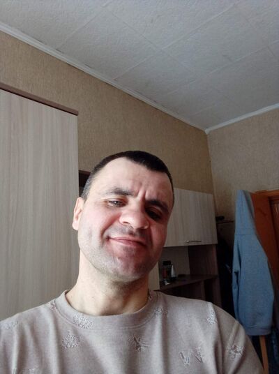  ,   , 48 ,   ,   