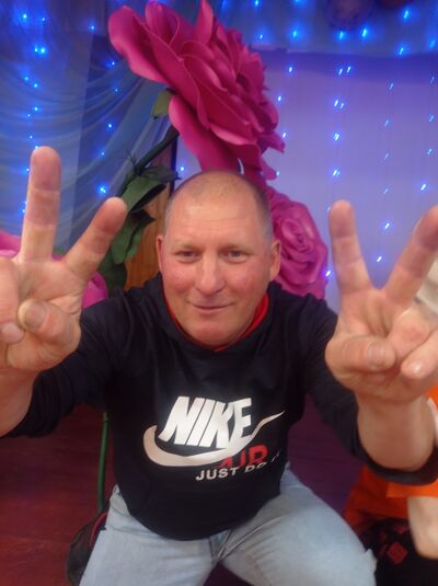  ,   Z V, 57 ,  