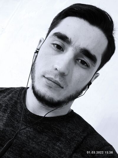  -,   , 30 ,   ,   