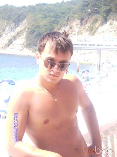  ,   Klimov, 45 ,   