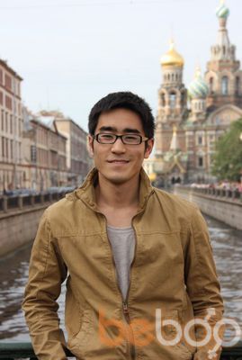  --,   Jack, 38 ,   ,   , c 