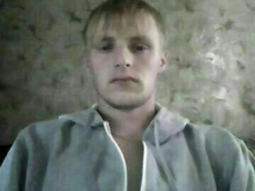  ,   Bv, 36 ,   
