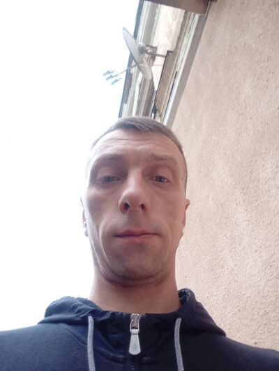  ,   YevheniiStru, 38 ,   ,   