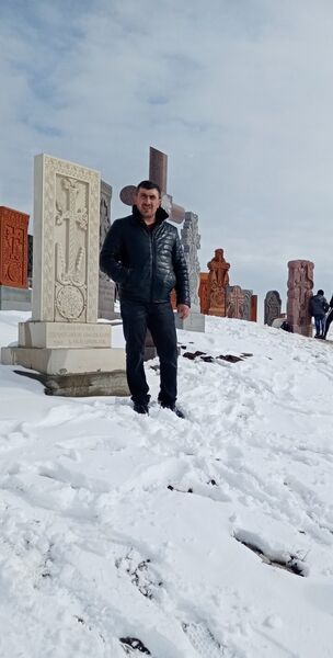  ,   Radik, 39 ,   ,   , c , 