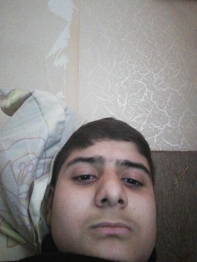  ,   , 25 ,   ,   , c 