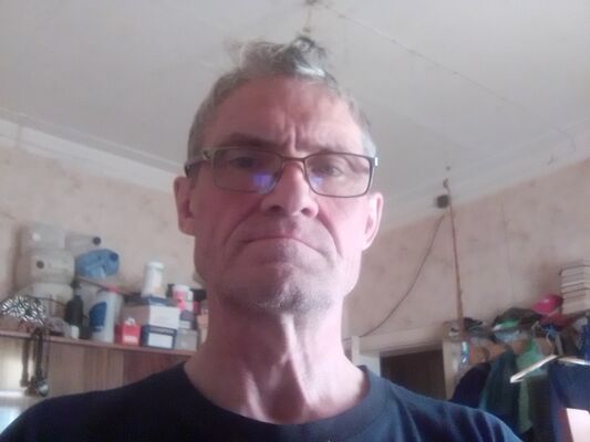  ,   , 58 ,     , c 