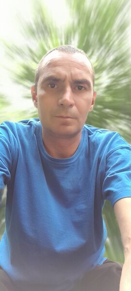  ,   , 46 ,     , c , 
