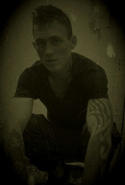  ,   , 26 ,   ,   