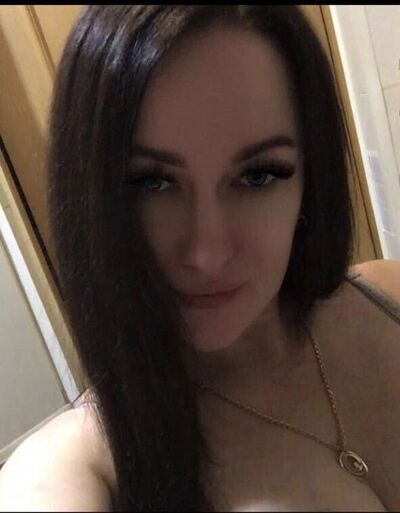  ,   , 28 ,   c 