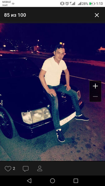  ,   Islom, 31 ,   ,   , c 