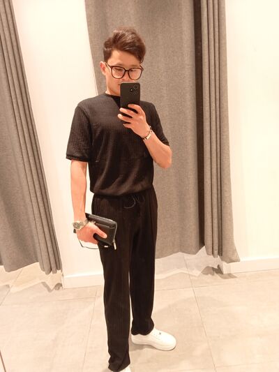  ,   , 23 ,   ,   , c 