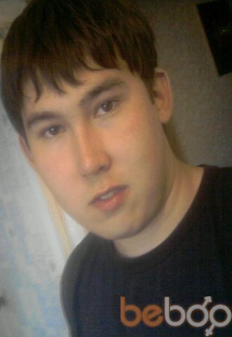 935793  Vadim, 34 ,    