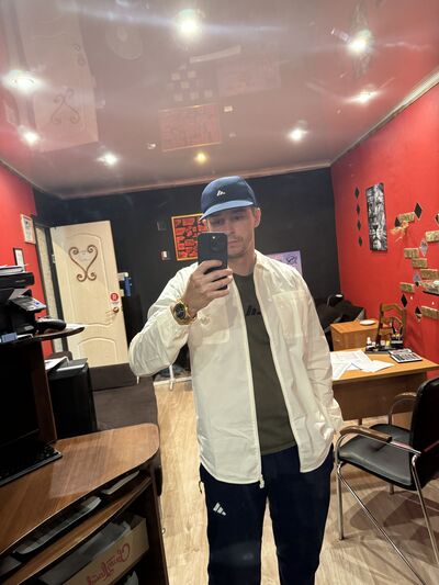  ,   , 28 ,   c 