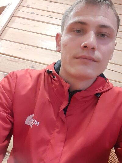 ,   , 26 ,   ,   