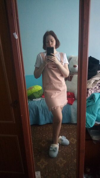  ,   , 21 ,   