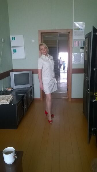  -,   , 49 ,     , c 
