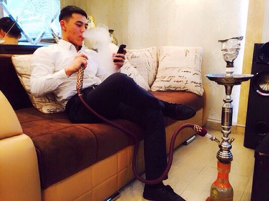  ,   Adilet, 31 ,   